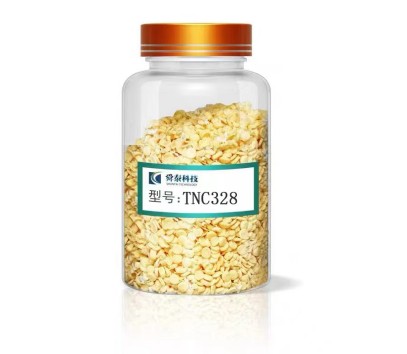 TNC38