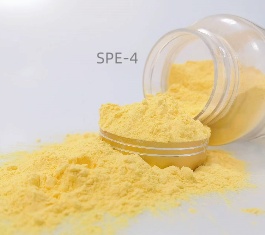 SPE-4