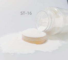 ST-16