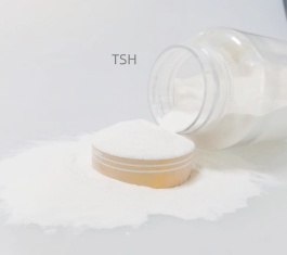 TSH