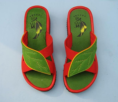 除胺剂 SY-1