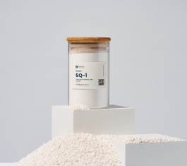 SQ-1