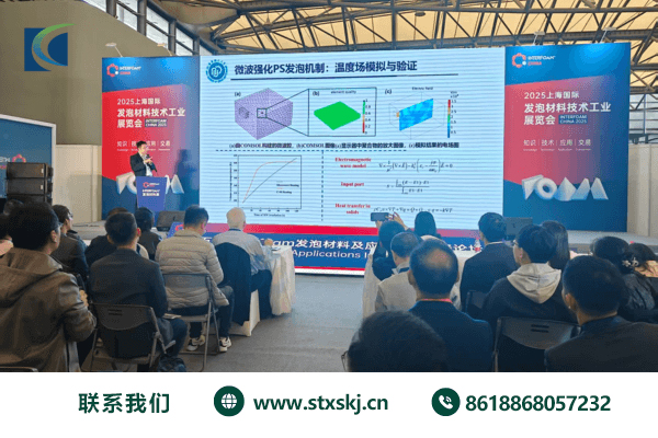 ac 发泡剂供应商